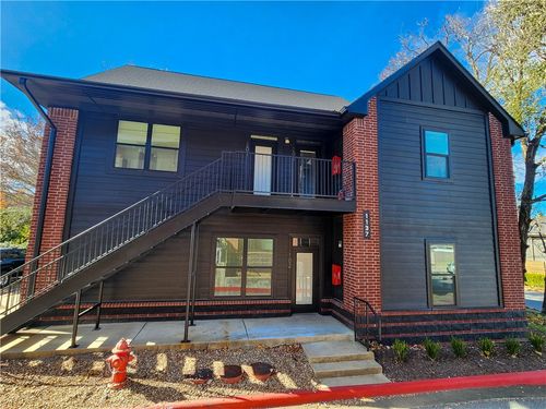 apt-101-1137 N Leverett Ave, Fayetteville, AR, 72703-1771 | Card Image