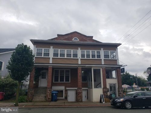 106a-102 E Broad St, HATFIELD, PA, 19440-2403 | Card Image