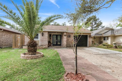 19423 Cypress Bay Ct, Katy, TX, 77449-5516 | Card Image