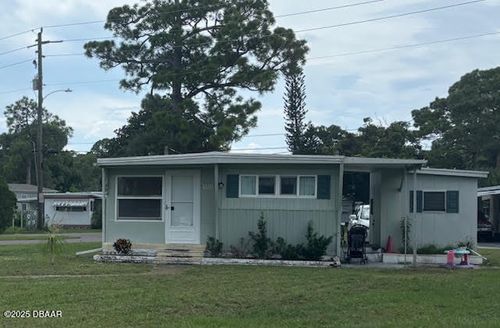 5224 Taylor Ave, Port Orange, FL, 32127-5558 | Card Image