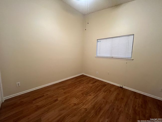 1524 Shannon Cir, Home with 2 bedrooms, 1 bathrooms and null parking in New Braunfels TX | Image 17