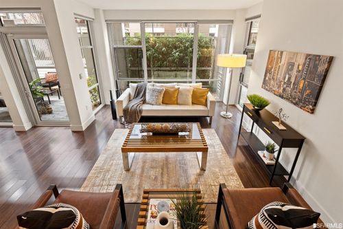 114-235 Berry St, San Francisco, CA, 94158-1646 | Card Image