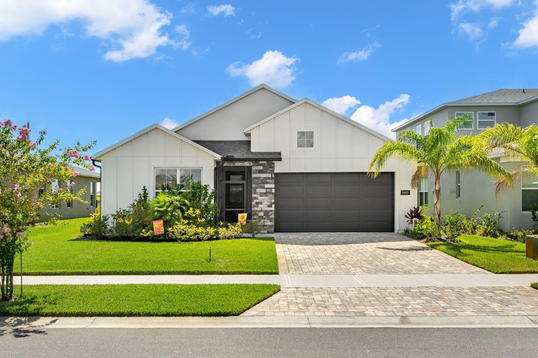 Middlebury Dr, Palm Bay, FL 32909