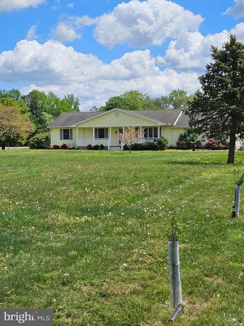 12459 Kibler Rd, GREENSBORO, MD, 21639-1164 | Card Image