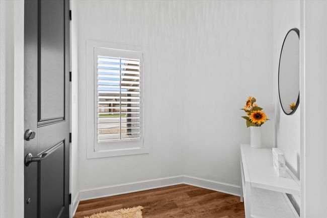 1212 N Fulton Ave, House other with 3 bedrooms, 2 bathrooms and null parking in Lubbock TX | Image 4