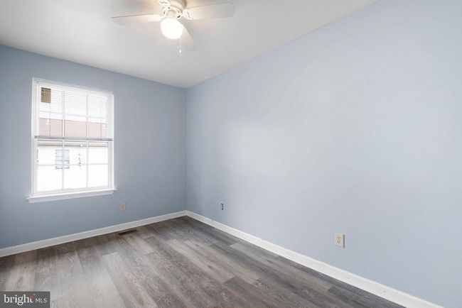 1139 E 14 Th St, Townhouse with 3 bedrooms, 2 bathrooms and null parking in WILMINGTON DE | Image 18