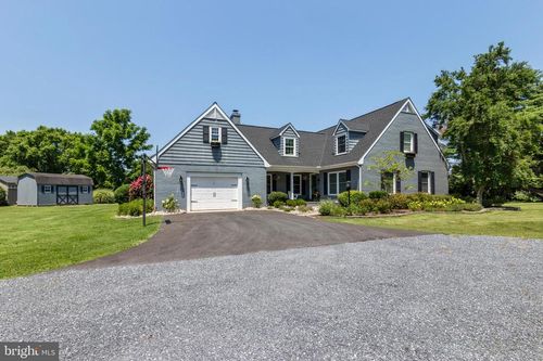 6372 Country Club Dr, EASTON, MD, 21601-8570 | Card Image
