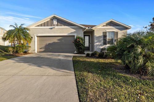1804 Vista View Dr, Dundee, FL, 33838-4444 | Card Image