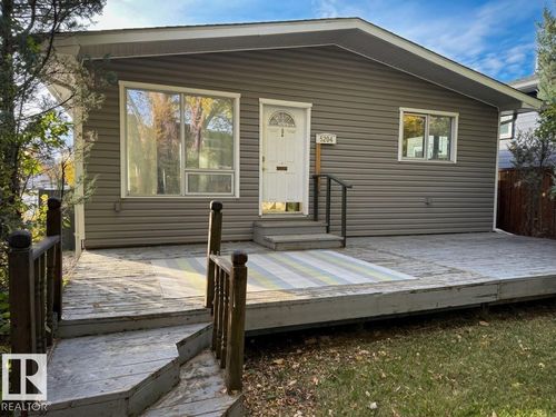 5204 112 Ave Nw, Edmonton, AB, T5W0N5 | Card Image