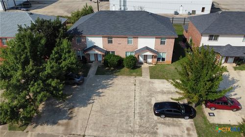 4007 Madison Dr, Killeen, TX, 76543-5633 | Card Image