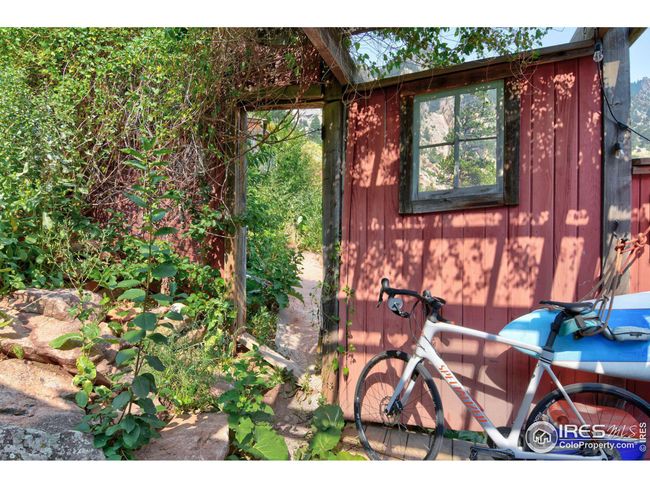 265 Eldorado Springs Dr, House other with 3 bedrooms, 2 bathrooms and null parking in Eldorado Springs CO | Image 18