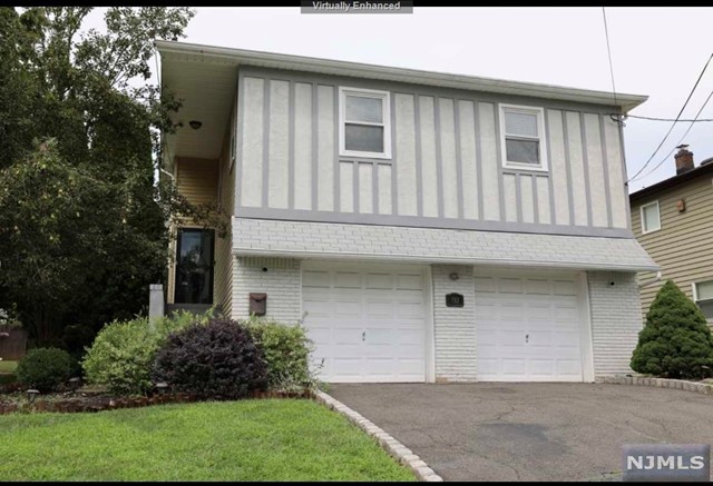 Pleasant Valley Way, West Orange, NJ 07052