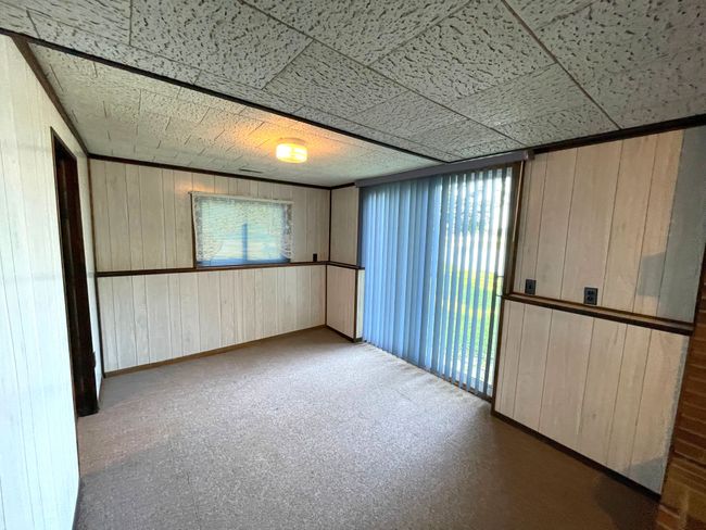 3744 Fish Lake Rd, House other with 3 bedrooms, 2 bathrooms and null parking in Lapeer MI | Image 10
