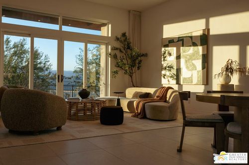 734 Nugget Ln, Palm Springs, CA, 92262 | Card Image