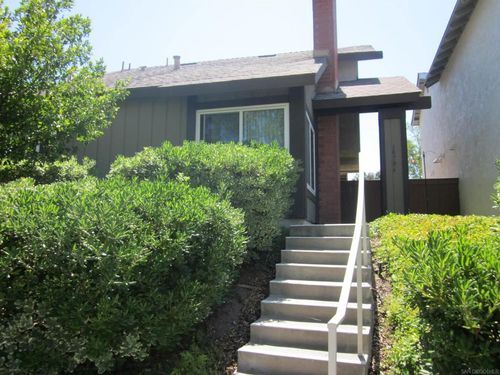 10706 Esmeraldas Dr, San Diego, CA, 92124-2010 | Card Image