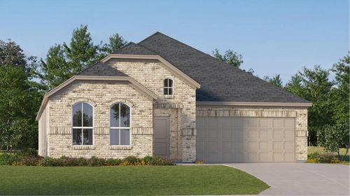 7734 Montana Ruby Drive, Rosharon, TX, 77583 | Card Image