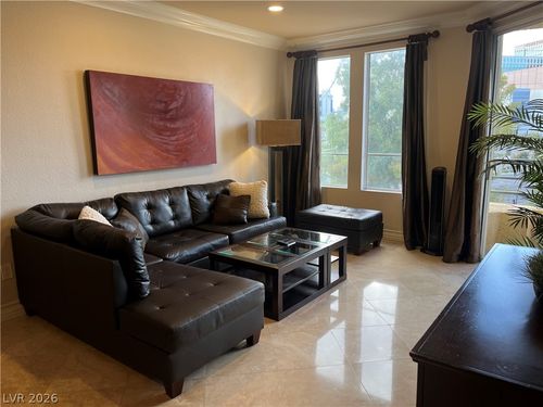316-210 E Flamingo Rd, Las Vegas, NV, 89169-4793 | Card Image