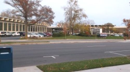 7337-7301-7337 N Lincoln Ave, Lincolnwood, IL, 60712-1709 | Card Image