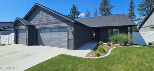 9115 W Disc Ave, Rathdrum, ID, 83858-5244 | Card Image