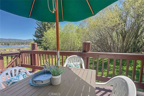 d-737 Cienega Rd, Big Bear Lake, CA, 92315-2058 | Card Image