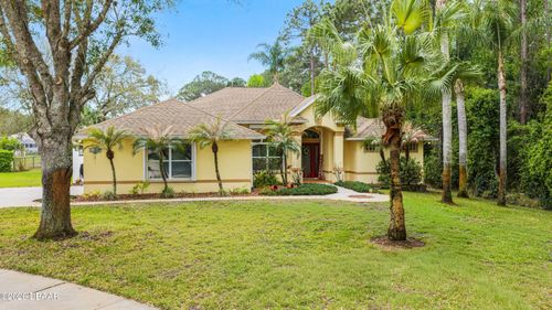30 Acanthus Cir, Ormond Beach, FL, 32174-1495 | Card Image