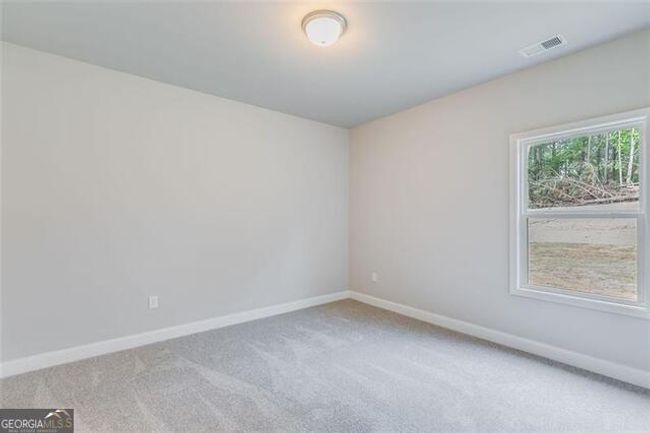 31 Sourwood Dr, House other with 4 bedrooms, 3 bathrooms and 2 parking in Mansfield GA | Image 26