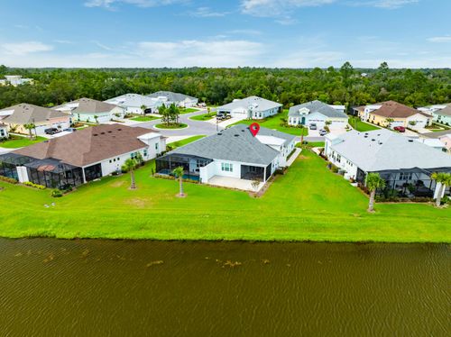 8570 Island Breeze Ave, Panama City, FL, 32413-9619 | Card Image