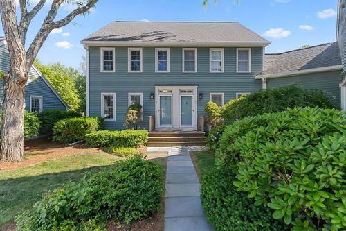 57-57 Brookdale Cir, Shrewsbury, MA, 01545-5443 | Card Image
