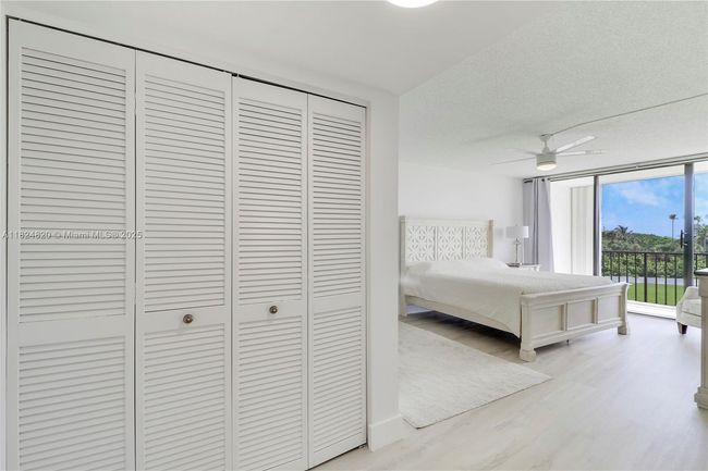 APT-311 - 1300 S Highway A1a, Condo with 2 bedrooms, 2 bathrooms and null parking in Jupiter FL | Image 29