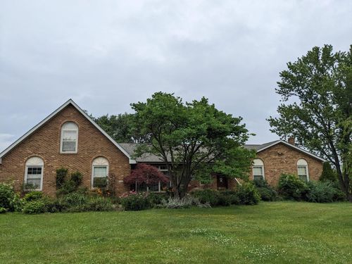 485 Highview Rd, New Market, VA, 22844-3506 | Card Image