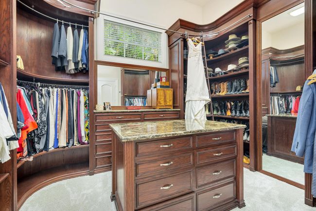 19223 Riverside Dr, House other with 5 bedrooms, 6 bathrooms and null parking in Tequesta FL | Image 29