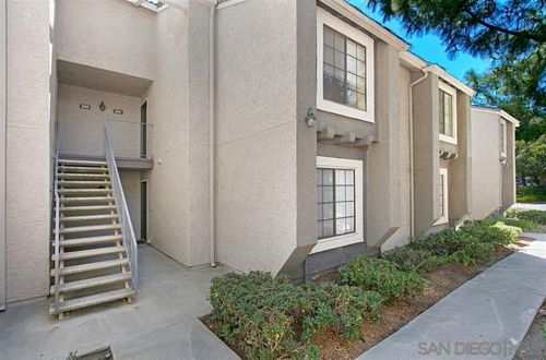 15086 Avenida Venusto, San Diego, CA, 92128-3854 | Card Image