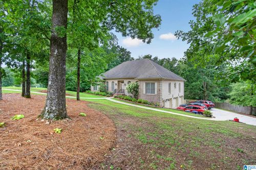 101 Kingsley Rd, ALABASTER, AL, 35007-8428 | Card Image