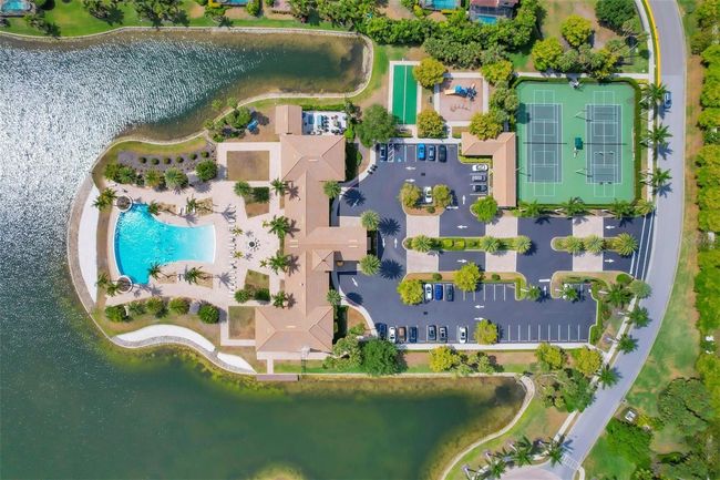 197 Villoresi Blvd, House other with 3 bedrooms, 2 bathrooms and null parking in NOKOMIS FL | Image 50