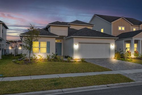161 Goldcrest Way, St Augustine, FL, 32092-3379 | Card Image