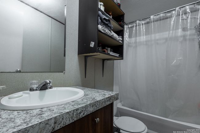 2040 Western Skies Dr, House other with 4 bedrooms, 3 bathrooms and null parking in Spring Branch TX | Image 25