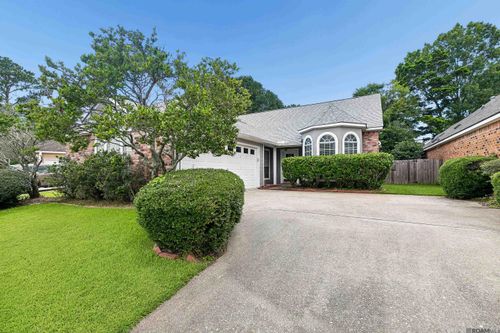 13341 S Fairview Ave, Baton Rouge, LA, 70816-1422 | Card Image