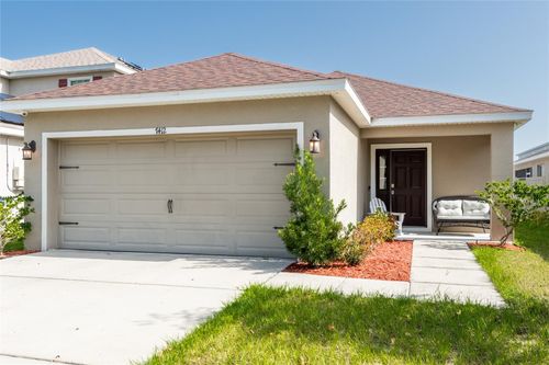 7412 Indigo Oasis Ct, GIBSONTON, FL, 33534-2469 | Card Image