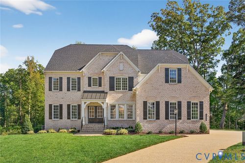 15248 Johns Trace Cir, Montpelier, VA, 23192-4054 | Card Image