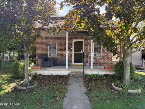 220 Pearl Street, Berwick, PA, 18603 | Card Image