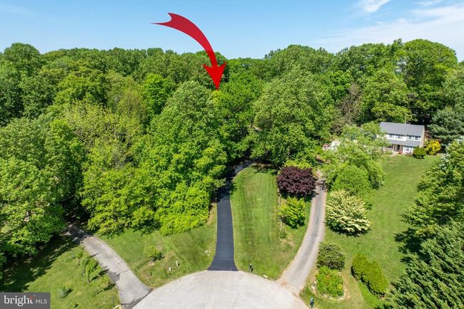 189 Horseshoe Ln, House other with 4 bedrooms, 3 bathrooms and null parking in COATESVILLE PA | Image 6