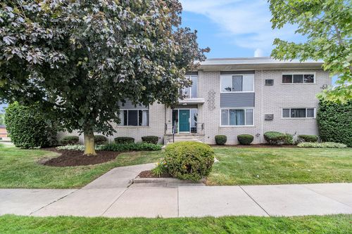 a3-4910 Briarwood Ave, Royal Oak, MI, 48073-1356 | Card Image