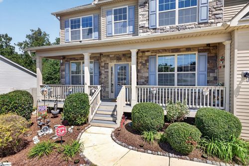 405 Rowley Ct, Easley, SC, 29642-7022 | Card Image