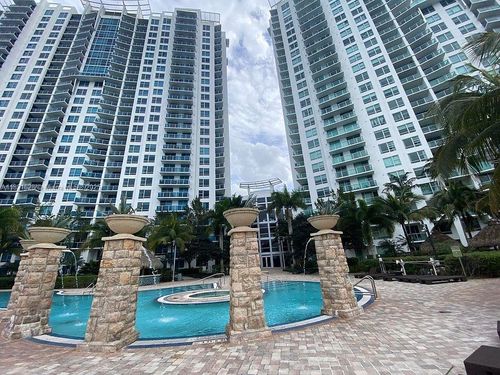 apt-1706n-2641 N Flamingo Rd, Plantation, FL, 33323-1741 | Card Image