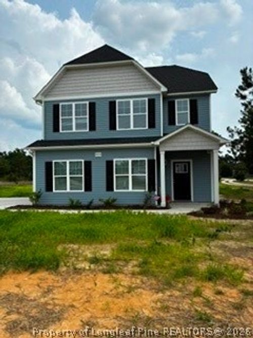 4014 Red Springs Rd, Red Springs, NC, 28377 | Card Image