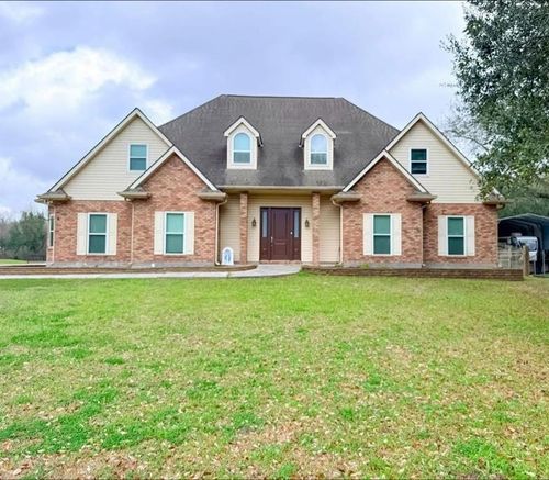 2335 Jean Lafitte Blvd, Lafitte, LA, 70067-3101 | Card Image