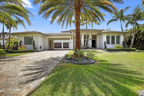 12360 Nw 15th St, Plantation, FL, 33323-2419 | Card Image