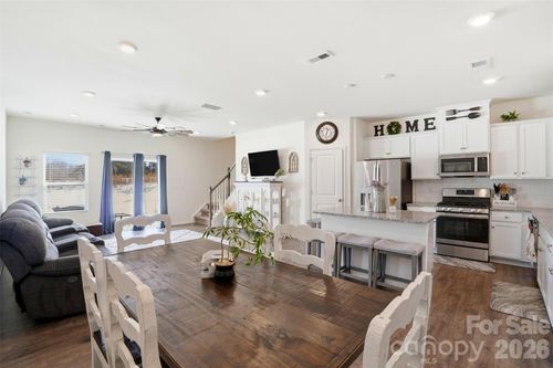 5231 Maynard Hill Dr, Monroe, NC, 28110-7178 | Card Image