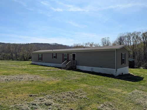 2345 Lapperell Road, Peebles, OH, 45660 | Card Image