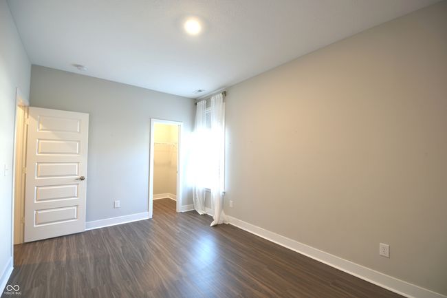 1567 Jensen Dr, House other with 3 bedrooms, 3 bathrooms and null parking in Carmel IN | Image 19